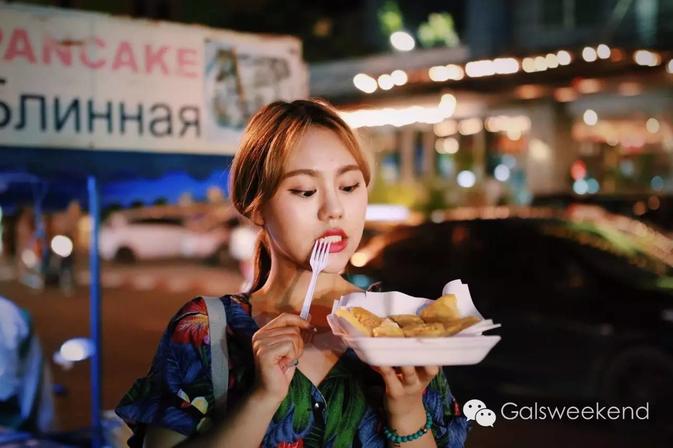 海岛必备穿搭技巧图片视频,去海岛旅游怎样穿搭女生40岁