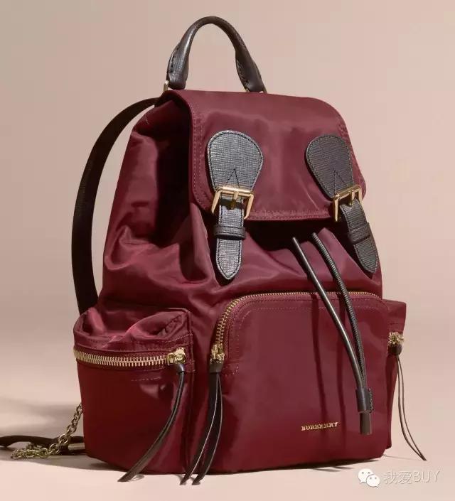 每周女星*服私**秀：89元T成功俘获刘诗诗，杨幂270元T够亲民