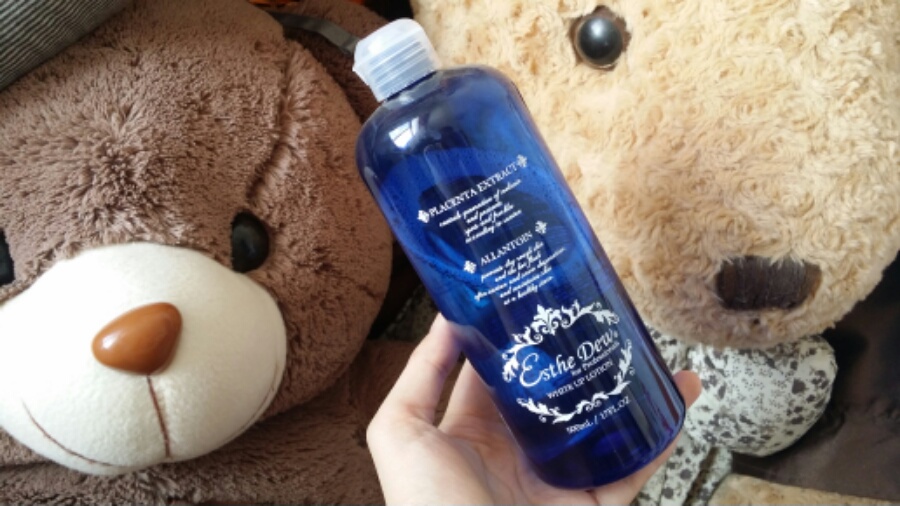 一款很好用的平价面膜,你们要的平价面膜