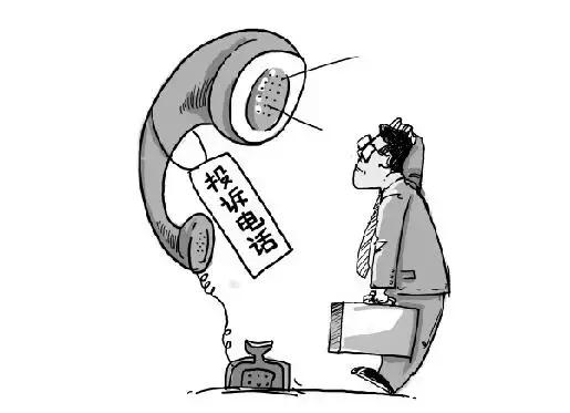 武汉伢做梦都想要的“神奇”电话簿！有了它走遍武汉都不愁！