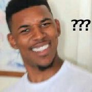 没带港币去香港怎么办,没带银行卡和现金怎么在香港游玩