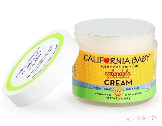 怎么样买到便宜好用的儿童护肤品,进口宝宝护肤品哪种好