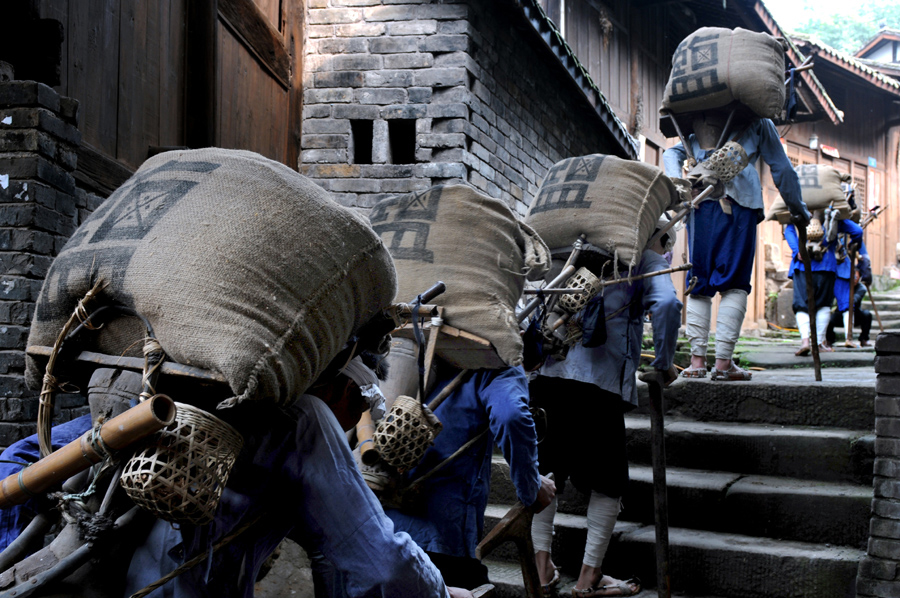 场务必备神器,救场术