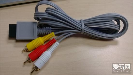 最适合过渡的高端游戏主机,既有游戏性能又有颜值的游戏主机