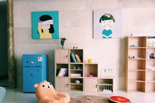 中山周边8个绝美海滩,六天海边旅游景点推荐