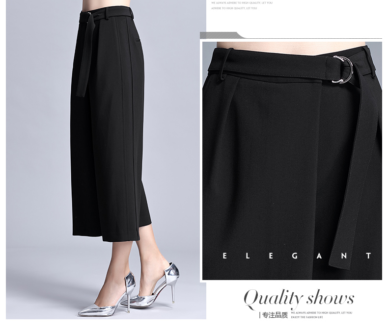 8.29本期新品美衣主题|行迹卢森堡，从容的生活姿态