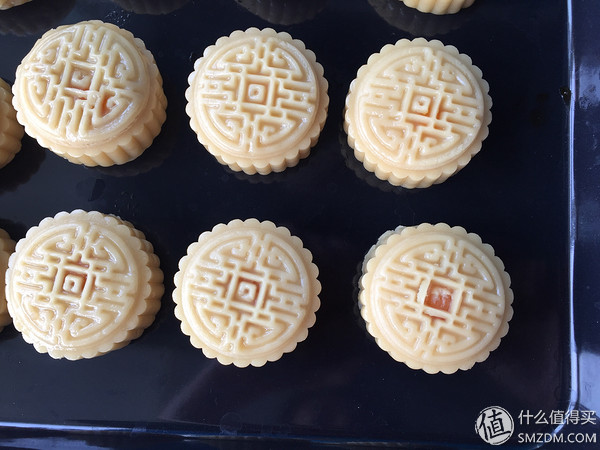 西门子烤箱加热烤鸭,用西门子烤箱烤脆皮鸭