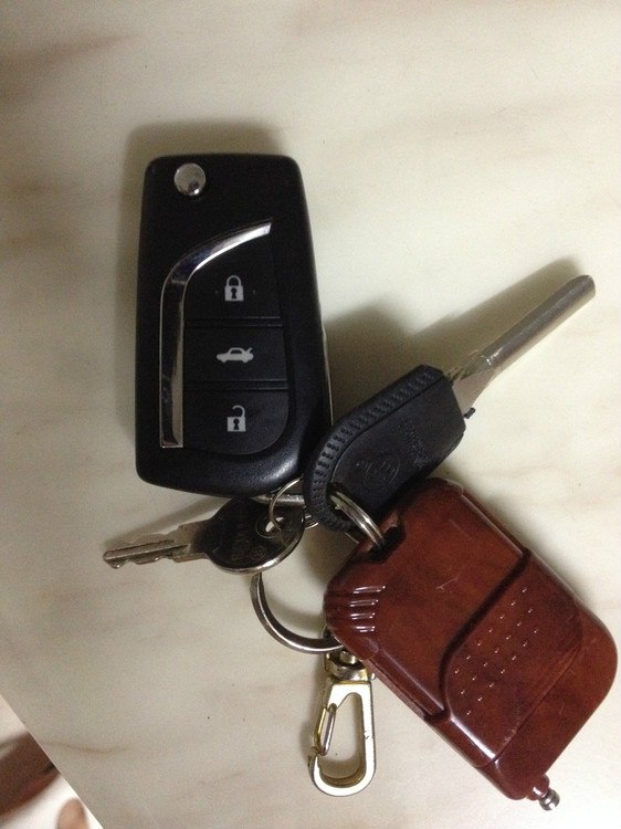 锐志打蜡视频大全,锐志抛光打蜡效果