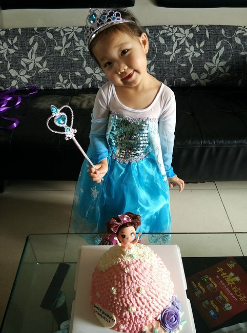 带孩子三亚游玩心情,带娃去三亚心情