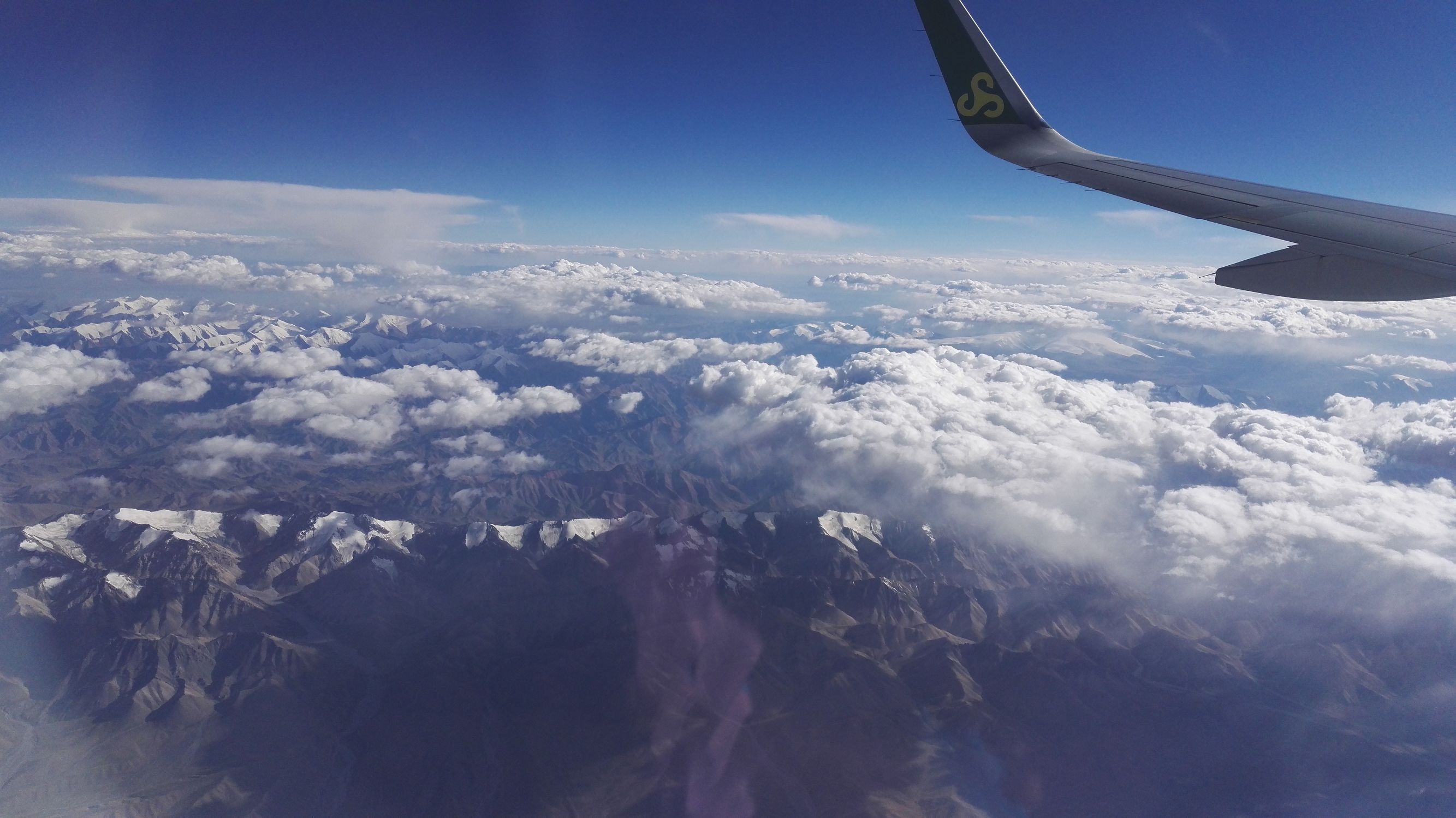 新疆7日自由行攻略,新疆7日游自由行攻略