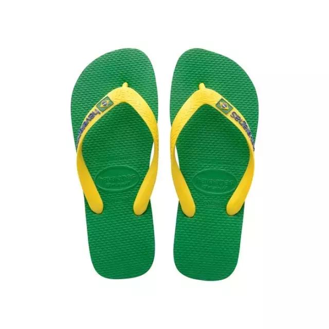 国民鞋老牌子,韩国国民鞋