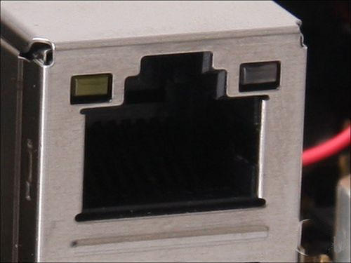 电路板干货知识,讲解电脑上的干货视频