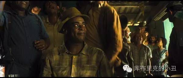 贝利经典瞬间铸就伟大球王传奇,贝利乌鸦嘴国外知道吗