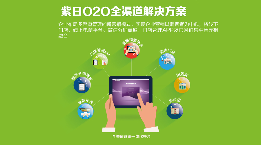 淘宝3d虚拟试穿衣服在哪里,淘宝虚拟试衣服是什么技术