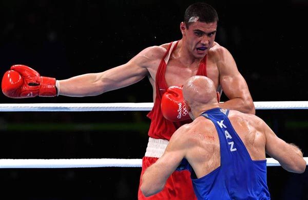 俄罗斯普京和保镖,俄罗斯普京车队红场