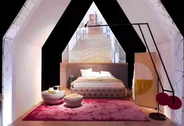 城市之窗慕弗,居然之家性价比高的门窗品牌