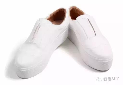 每周女星*服私**秀：89元T成功俘获刘诗诗，杨幂270元T够亲民