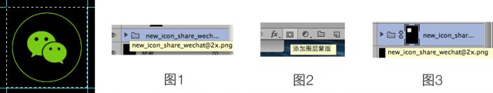 711视频拍摄手法,711整切