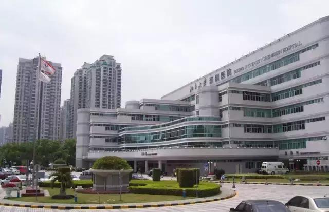 武汉伢做梦都想要的“神奇”电话簿！有了它走遍武汉都不愁！