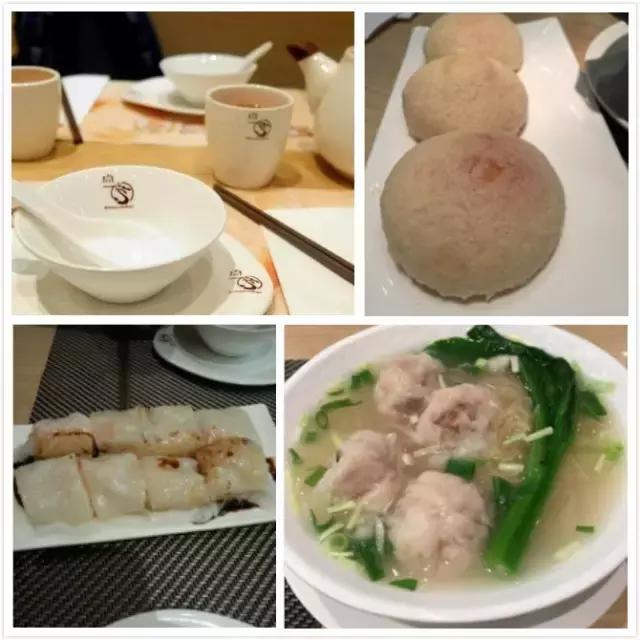 暑期香港迪士尼周几玩比较合适,暑假抓紧去旅行