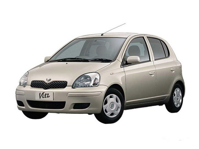 yarisl致炫试驾,最新款yarisl致炫试驾