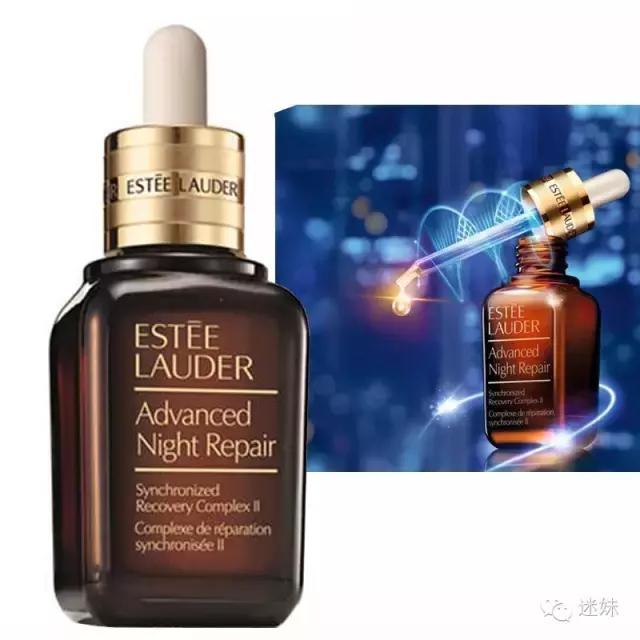 女人早上不要做的三件事,女人不想做黄脸婆记住的8个细节