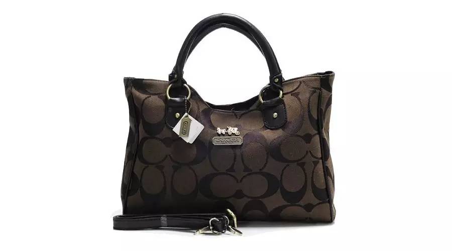 满身logogucci包,满身logo的包