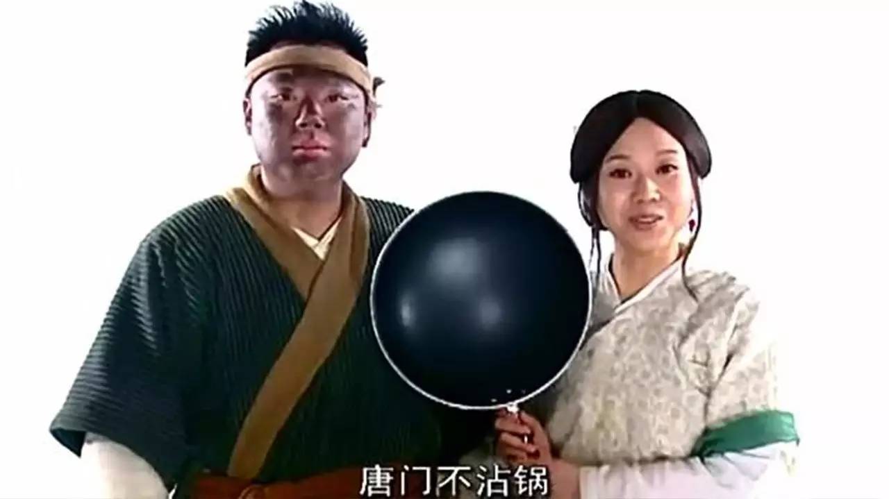 让人猝不及防的影视剧广告植入,让人反感的电视剧广告植入