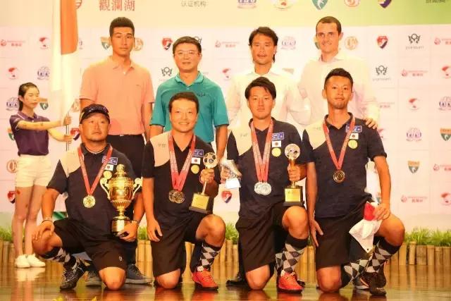 中国队对日本队亚洲杯足球,足球2021亚洲杯夺冠排名