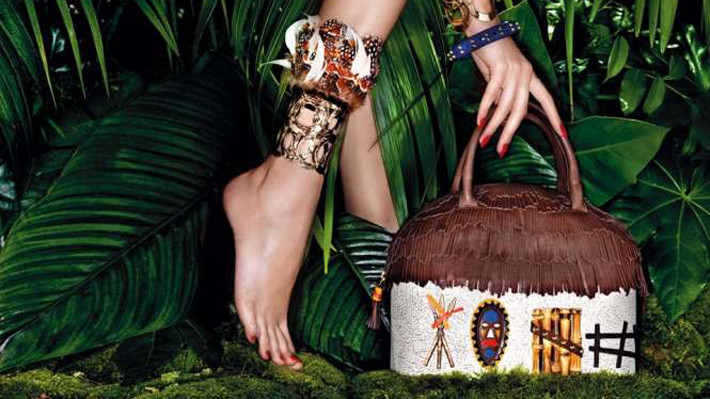 十大最值得入手的轻奢包包 (十款最值得买的轻奢包包)