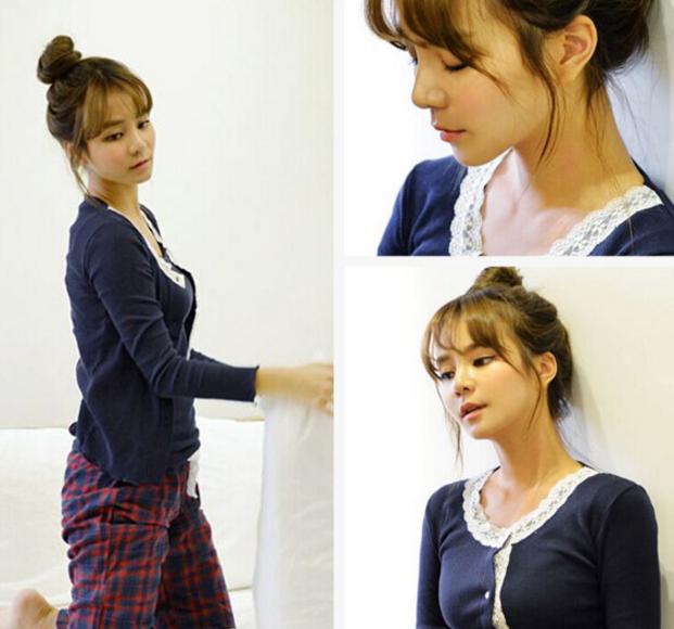 节食减肥加快新陈代谢方法,节食减肥的6大后遗症