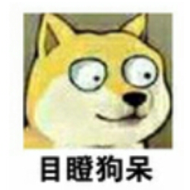 种草莓踩坑,种草莓容易犯的错