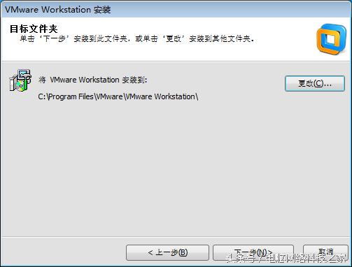 克隆版系统哪个好,克隆版系统