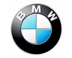 各种类型的汽车标志大全,所有汽车标志大全图