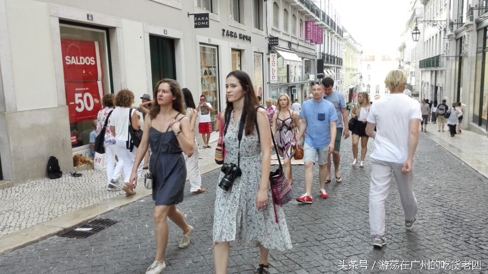 葡萄牙巨星c罗写真,c罗葡萄牙故乡马德拉