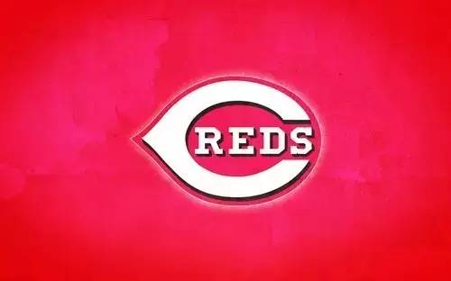 棒球帽有哪些队标,棒球帽代表哪个队