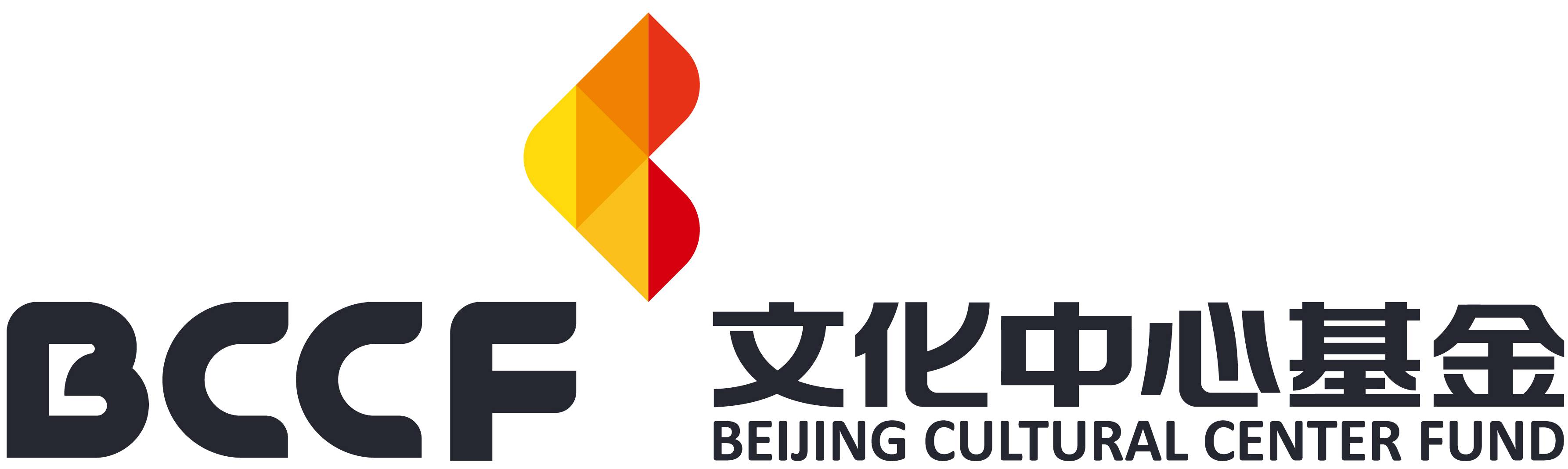 体育产业投资项目,体育产业适合创业项目