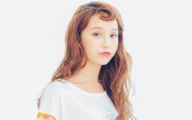 头上老是反复长痘痘是什么原因,头上老是长痘痘是怎么回事