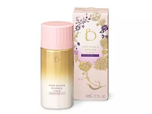 军训身体防晒推荐国货,军训户外防晒推荐平价