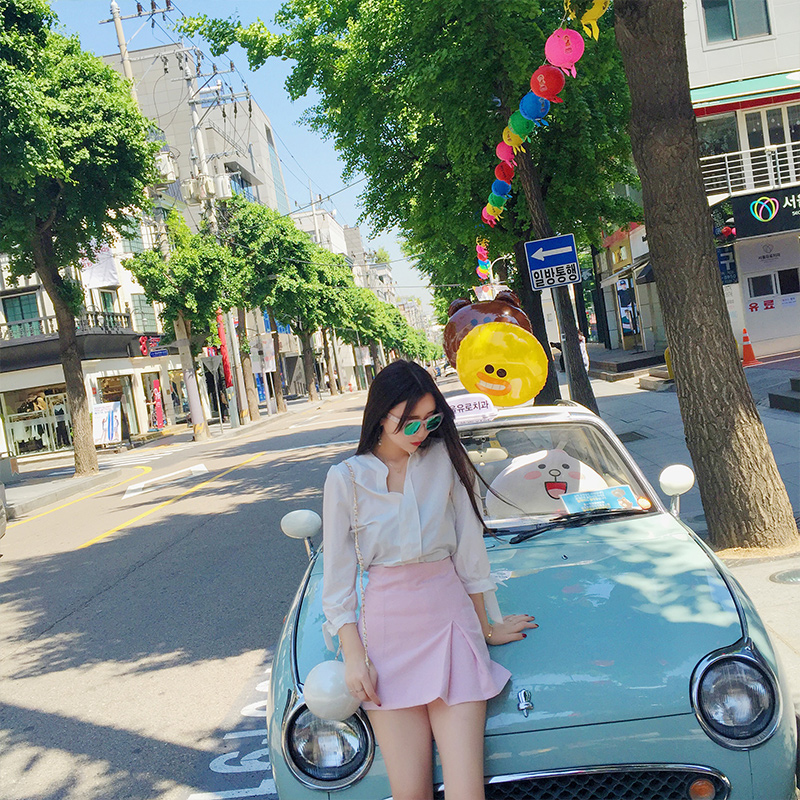 肖奈在宿舍穿毛衣,肖奈和室友们穿西装