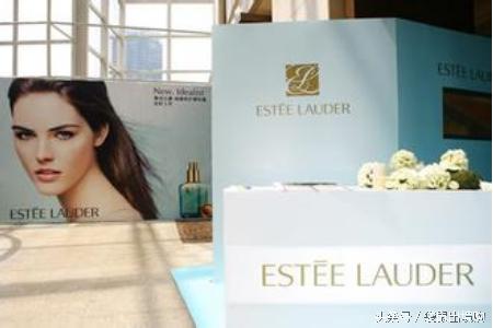 小绿瓶排行榜最新,绿宝瓶精华有几种