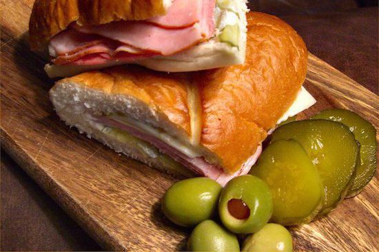 千杯不醉的正确解酒方法,养胃解酒的正确方法