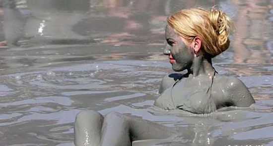 千杯不醉的正确解酒方法,养胃解酒的正确方法