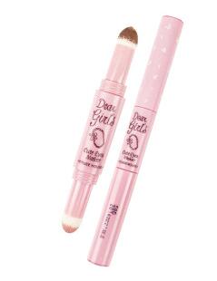 爱丽小屋的什么好用,爱丽小屋新款