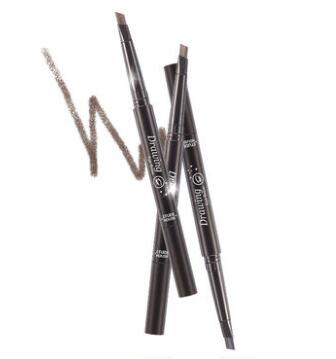 爱丽小屋磨砂,爱丽小屋2019