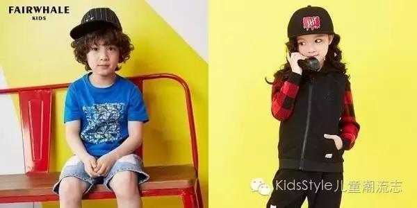 马克华菲是一个什么样的品牌,马克华菲品牌由来