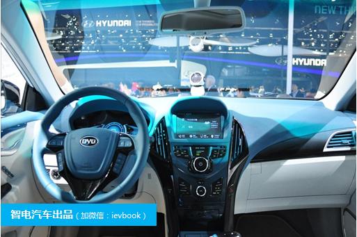 为什么说电动汽车是个坑,为什么说电车是工业垃圾