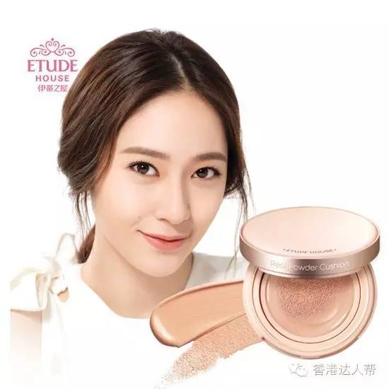 韩妆迷必败品都有哪些,扫盲贴有用吗