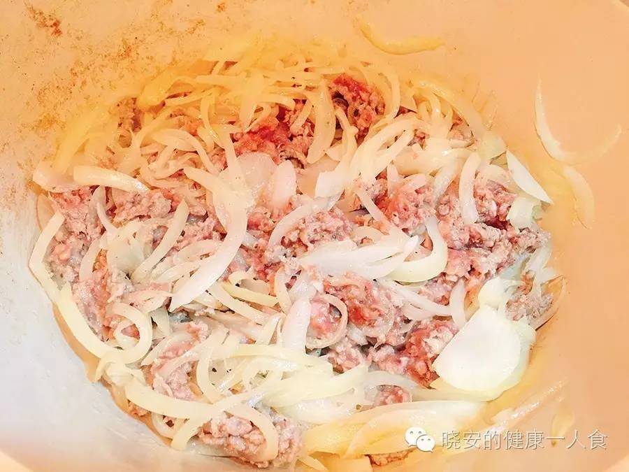 奶酪芝士土豆怎么做,土豆奶酪花样做法