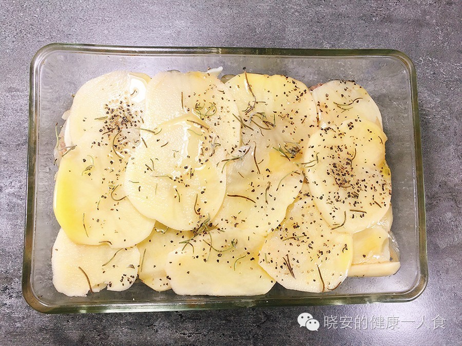 奶酪轻松拉丝,奶酪土豆丝做法